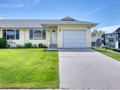 214 Heritage St Unit 3