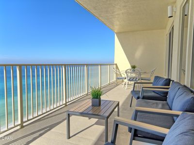 8715 Surf Dr Unit 1702B