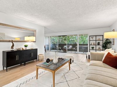 151 Buckingham Dr Unit 204