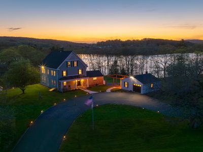 279 Middle Road