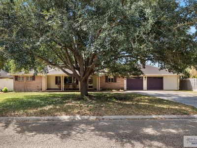 414 Woodland Dr