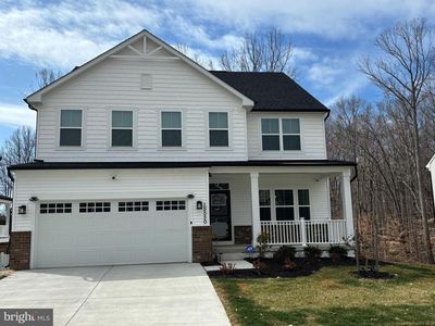 15550 Twin River Cir