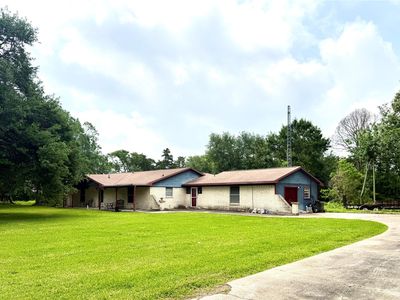 8415 Schiro Rd