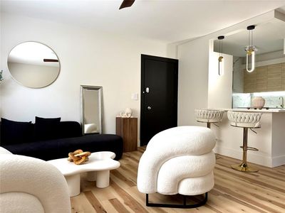 5820 NE 22nd Wy #602