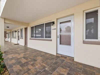 1235 S Highland Ave #1-102