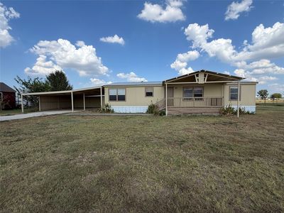 4116 Cherry Ridge Ln