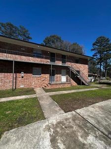 3518 Arapaho Trl