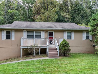 4405 Katie Kim Ln