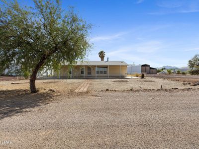 65821 N Arizona St