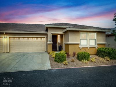 1415 Cypress Ln