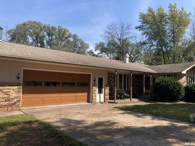 Property at 28597 Ropp Rd, Geneseo, IL