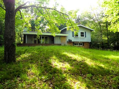 5207 Sturgeon Ave
