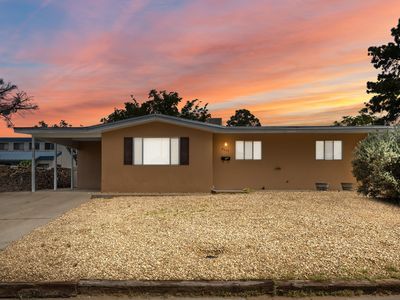 2117 Skyway Dr