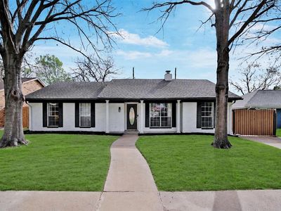323 Gentilly Dr