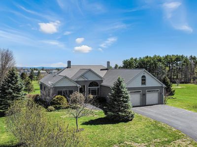 Property at 20 Cortland Avenue, Turner, ME
