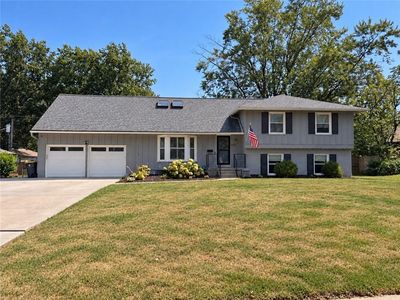 11153 Wornall Rd