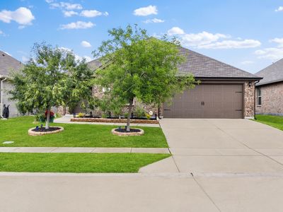 1111 Baldwin Ln