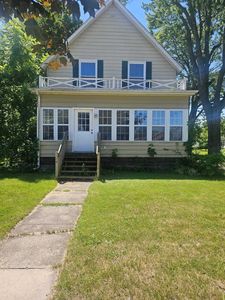 420 E Cedar St