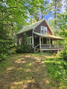 6 Beech Hill Road