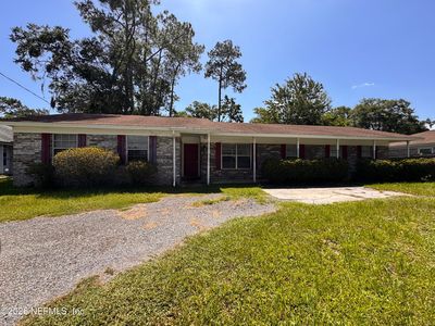 11511 ANAMOREE Lane