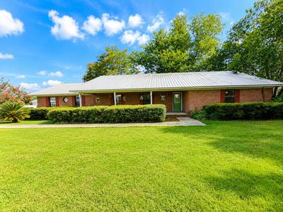 71 Gladiator Rd