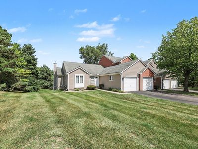 398 Rolling Meadows Dr