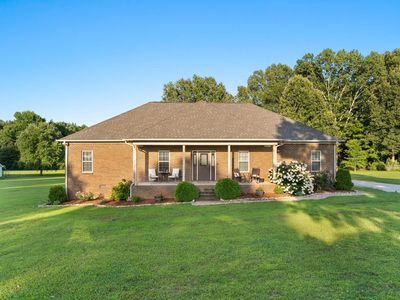 18226 Little Elk Rd