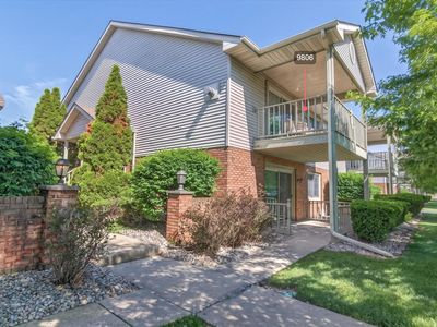 Property at 9806 Parkway Dr, Highland, IN