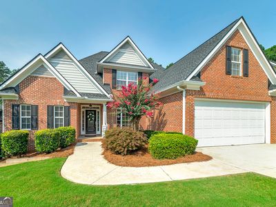 10146 Azalea Dr