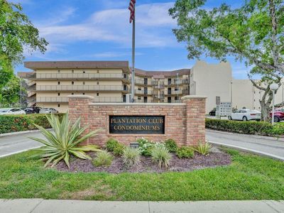 6555 W Broward Blvd APT 412