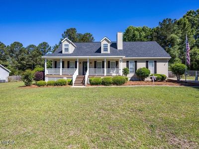 Property at 129 Royal Ln, Gray, GA