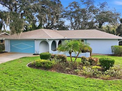 125 MIMOSA DRIVE