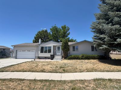 385 N Cottonwood View Dr