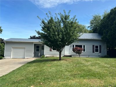 303 Tuttle Ave