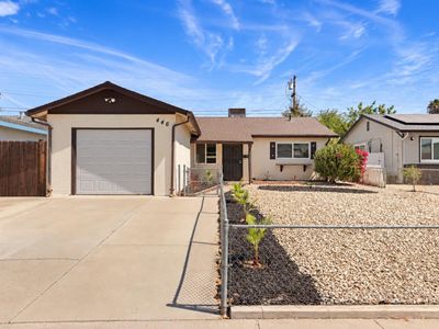 446 Elm Ave