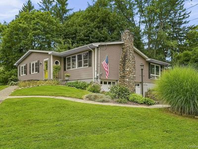 4 Rena Marie Circle