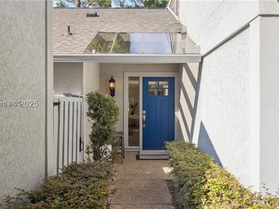 1 High Bluff Rd APT 2006