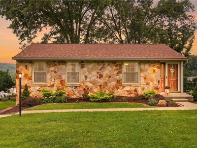 3074 Piney Bluff Dr