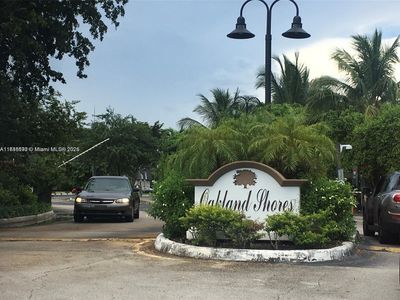 3119 Oakland Shores Dr #C110