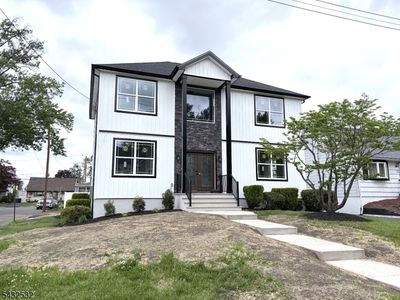 28 McKinley