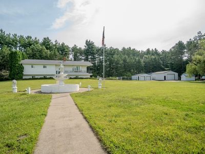 10894 State Highway 71