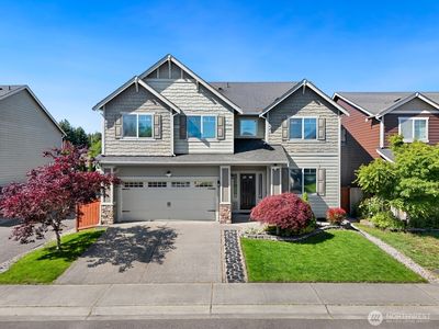 1139 185th Street Ct E