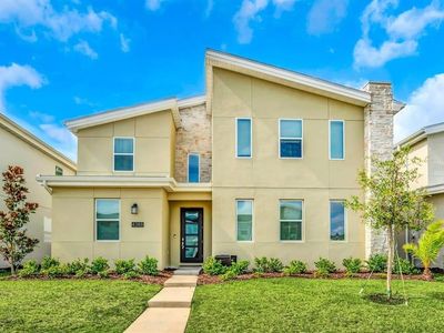 4388 Quote St