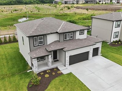 500 SW Chavis Dr