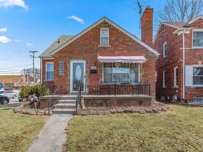 4770 Orchard Ave