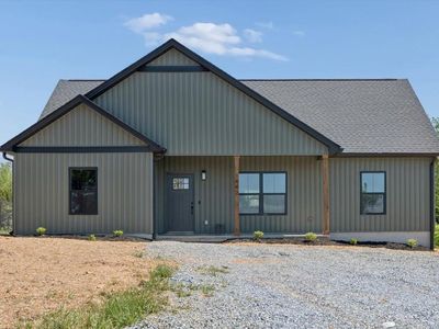 1442 Hickory Cove Ln