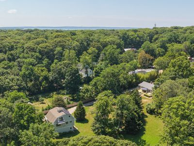 64 N Midway Rd