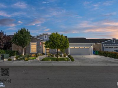 Property at 9413 Glenwood Springs Ln, Shafter, CA