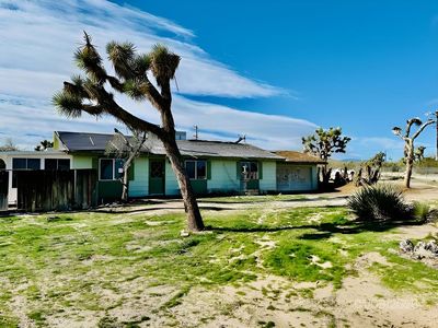 5161 Linda Lee Dr