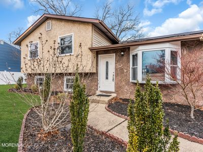 948 Green Hill Boulevard